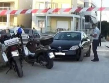 Κρήτη: Άντρας κρεμάστηκε από την πόρτα της τουαλέτας